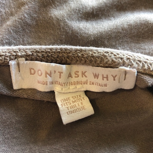 American Eagle crop tank - Picture 6 of 9